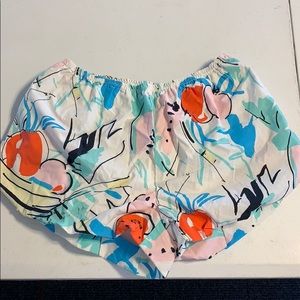 Urban Outfitters Shorts